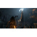 Игра Rise of the Tomb Raider – 20 Year Celebration (PS4), BT-5084627