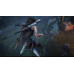 Игра Rise of the Tomb Raider – 20 Year Celebration (PS4), BT-5084627