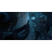Игра Rise of the Tomb Raider – 20 Year Celebration (PS4), BT-5084627