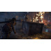 Игра Rise of the Tomb Raider – 20 Year Celebration (PS4), BT-5084627