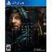 Игра Death Stranding (PS4), BT-5084629