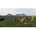 Игра Death Stranding (PS4), BT-5084629