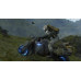 Игра Death Stranding (PS4), BT-5084629