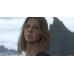 Игра Death Stranding (PS4), BT-5084629