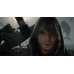 Игра Death Stranding (PS4), BT-5084629