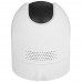 IP-камера Xiaomi Outdoor Camera CW400, BT-5084769