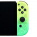 Игровая консоль Nintendo Switch OLED Splatoon 3 Edition, BT-5084857