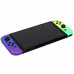 Игровая консоль Nintendo Switch OLED Splatoon 3 Edition, BT-5084857