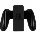 Игровая консоль Nintendo Switch OLED Splatoon 3 Edition, BT-5084857