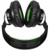 Проводная гарнитура JBL QUANTUM 100X черный, BT-5085023