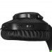 Проводная гарнитура JBL QUANTUM 100X черный, BT-5085023