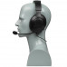 Проводная гарнитура JBL QUANTUM 100X черный, BT-5085023