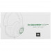 Проводная гарнитура JBL QUANTUM 100X черный, BT-5085023