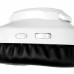 Проводная гарнитура JBL QUANTUM 100P белый, BT-5085027