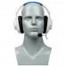 Проводная гарнитура JBL QUANTUM 100P белый, BT-5085027