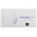Проводная гарнитура JBL QUANTUM 100P белый, BT-5085027