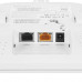 Точка доступа Zyxel NebulaFlex NWA220AX-6E, BT-5085029