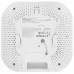 Точка доступа Zyxel NebulaFlex NWA220AX-6E, BT-5085029