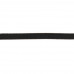 Кабель витой 5 pin ARDOR GAMING USB 2.0 Type-A - USB 2.0 Type-C, BT-5085058