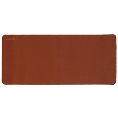 Коврик KEYRON OM-XL Brown коричневый, BT-5085125