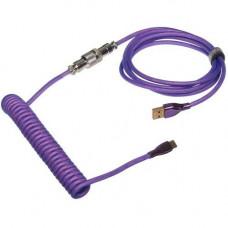 Кабель витой 5 pin ARDOR GAMING USB 2.0 Type-A - USB 2.0 Type-C
