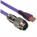 Кабель витой 5 pin ARDOR GAMING USB 2.0 Type-A - USB 2.0 Type-C, BT-5085126