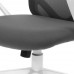 Кресло офисное Aceline Statement A серый, BT-5085129