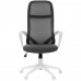 Кресло офисное Aceline Statement A серый, BT-5085129