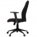 Кресло офисное Aceline Soft A черный, BT-5085137