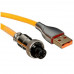 Кабель витой 5 pin ARDOR GAMING USB 2.0 Type-A - USB 2.0 Type-C, BT-5085139