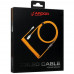 Кабель витой 5 pin ARDOR GAMING USB 2.0 Type-A - USB 2.0 Type-C, BT-5085139