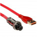 Кабель витой 5 pin ARDOR GAMING USB 2.0 Type-A - USB 2.0 Type-C, BT-5085141