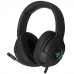 Проводная гарнитура Razer V3 X черный, BT-5085215