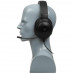 Проводная гарнитура Razer V3 X черный, BT-5085215