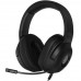 Проводная гарнитура Razer V3 X черный, BT-5085215