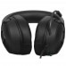 Проводная гарнитура Razer V3 X черный, BT-5085215