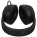Проводная гарнитура Razer V3 X черный, BT-5085215