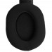 Проводная гарнитура Razer V3 X черный, BT-5085215