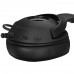 Проводная гарнитура Razer V3 X черный, BT-5085215