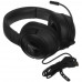 Проводная гарнитура Razer V3 X черный, BT-5085215