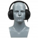 Проводная гарнитура Razer V3 X черный, BT-5085215
