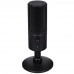 Микрофон Razer Seiren X черный, BT-5085223