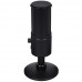 Микрофон Razer Seiren X черный, BT-5085223