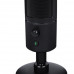 Микрофон Razer Seiren X черный, BT-5085223