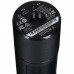 Микрофон Razer Seiren X черный, BT-5085223