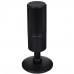 Микрофон Razer Seiren X черный, BT-5085223