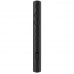 Hi-Fi плеер Sony Walkman NW-A105B черный, BT-5085250