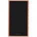 Hi-Fi плеер Sony Walkman NW-A105B оранжевый, BT-5085251
