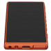 Hi-Fi плеер Sony Walkman NW-A105B оранжевый, BT-5085251