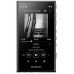 Hi-Fi плеер Sony Walkman NW-A105HNB черный, BT-5085255